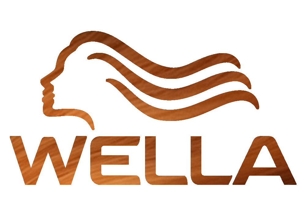 WELLA kaderníctvo Michalovce